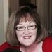 Jerri Hunter Hamilton - Facebook