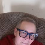 Jerri Lynne Hamilton - @jerrihamilton - Instagram