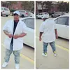 jerrickahamilton - @jerrickahamilton - TikTok