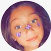 jerrihamilton1980540 - @itsjocelyn_hamilton - TikTok