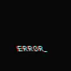 jerrihamilton8 - @jerrihamilton8 - TikTok