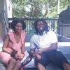Jerrika Hamilton - @jerrika.hamilton0 - TikTok