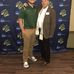 Jerry Hamilton - Facebook