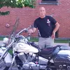 Jerry Hamilton - @jerry.hamilton8 - TikTok