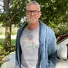 Jerry Hamilton - @jerryhamilton104 - TikTok