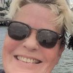 Jerri Duncan Hansen - @jerriduncanhansen - Instagram