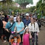 Jerri Hansen - @sailjerri - Instagram