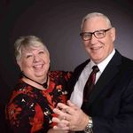 Jerri Hansen - @jrandfour - Instagram
