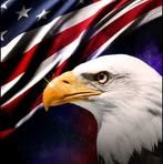 Jerry Hansen - Facebook
