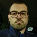 Jerry Hansen - @jerry_hansen_32 - Instagram
