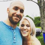 Jerry Hansen - @jerryhansen_3 - Instagram