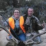 Jerry Hansen - @grandpajerry15 - Instagram