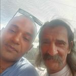 Jerry Hansen - @jerryhansen565 - Instagram