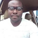 Jerry Hansen - @jerryhansen2379 - Instagram