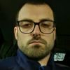 Jerry Hansen - @jerry.hansen - TikTok