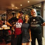 Jerry Hansen - @nikko_hansen - Instagram