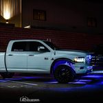 Jerry Hansen - @75six_seven - Instagram