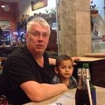 Jerry Hansen - @jerryhansen9162 - Instagram