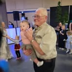Jerry Hansen - Facebook