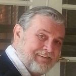 Jerry Hansen - @jerry.hansen.39501 - Instagram
