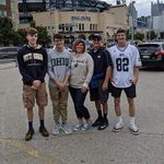 Jerry Hansen - @jerry.hansen.942 - Instagram