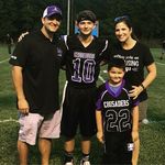 Jerry Hansen - @jerryhansen30 - Instagram