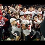 Jerry Hansen - @jerry.hansen.3344 - Instagram