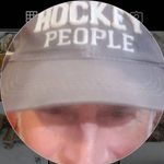Jerry Hansen - @skates54321_ - Instagram
