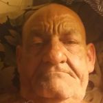 Jerry Hansen - @jerry.hansen.100046 - Instagram