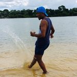 Jerry Hansen - @jerry_j_2.1 - Instagram