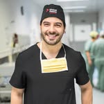 Dr Jerry Henry - @henrydrjerry - Instagram