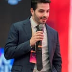 Dr Jerry Henry - @hdrjerry - Instagram
