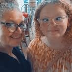 Jeri Henry - Facebook