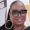 Jerri Henry161 - @jerrihenry - TikTok