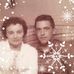 Jerri Henry - Facebook