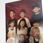 Jerri Henry - Facebook