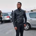Jerri Henry - @jerry.henry.1656854 - Instagram