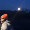 Jerri Henry - @jerri.henry - TikTok