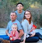 Jerri Henry Linnemier - Facebook