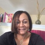 Jerri Henry Union - @jerrihenryunion - Instagram