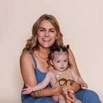 Jerri Lynn Henry Acton - @jerri.lynnn - Instagram