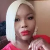 Jerrica Henry - @jerricahenry - TikTok