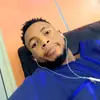 JerrieQ - @jerrieqhenry - TikTok