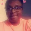 Jerrita Mchenry591 - @jerritamchenry23 - TikTok