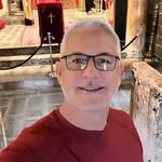 Jerry  henry - @jerryhenry1740 - Instagram