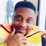 Jerry Henry - @jerryhenry9442 - Instagram