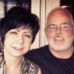 Jerry Henry - @smileyjoe101 - Instagram