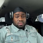 Jerry Henry - @jerry.henry.3 - Instagram