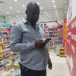 jerry henry - @jerryhenry6773 - Instagram