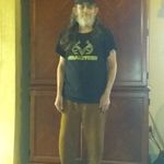 Jerry Henry - @jerry.henry.12914216 - Instagram